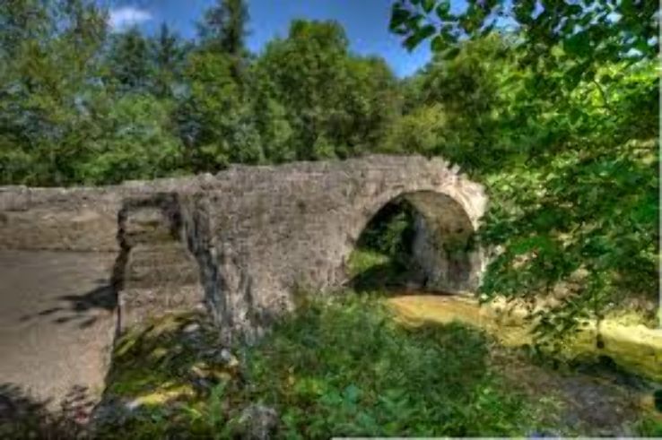 Villars Sur Glane Trip Packages