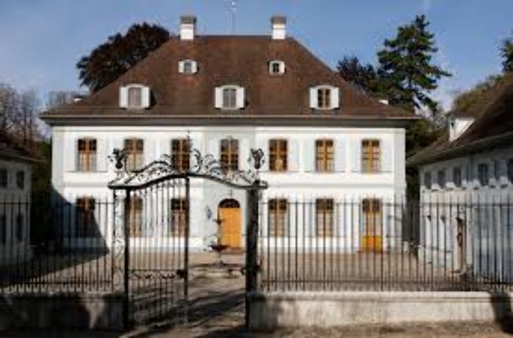 Sissach Trip Packages