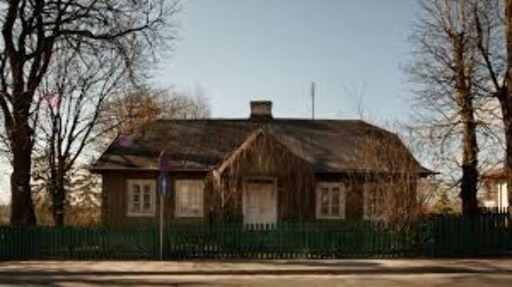 Fotomuseum Winterthur Trip Packages