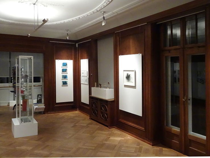 Villa Meier Severini Trip Packages