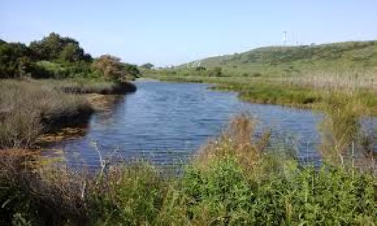 Sidi Boughaba Trip Packages