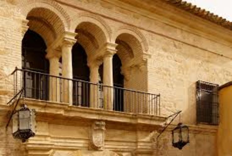 Royal Stables Trip Packages