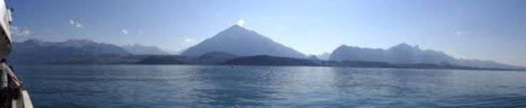 Niesen  Trip Packages