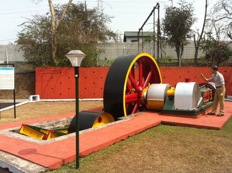 Digboi Trip Packages