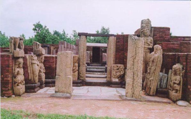 Mahasamund Trip Packages