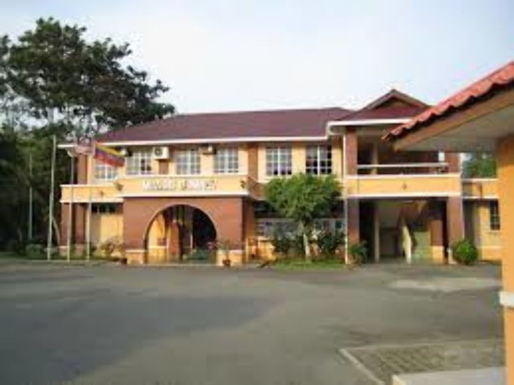 Labuan Trip Packages