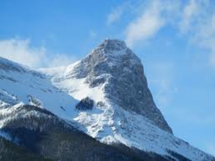 Canmore Trip Packages