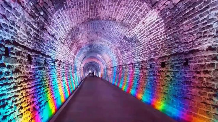 Brockville Trip Packages