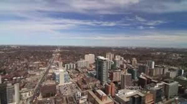 Markham Trip Packages