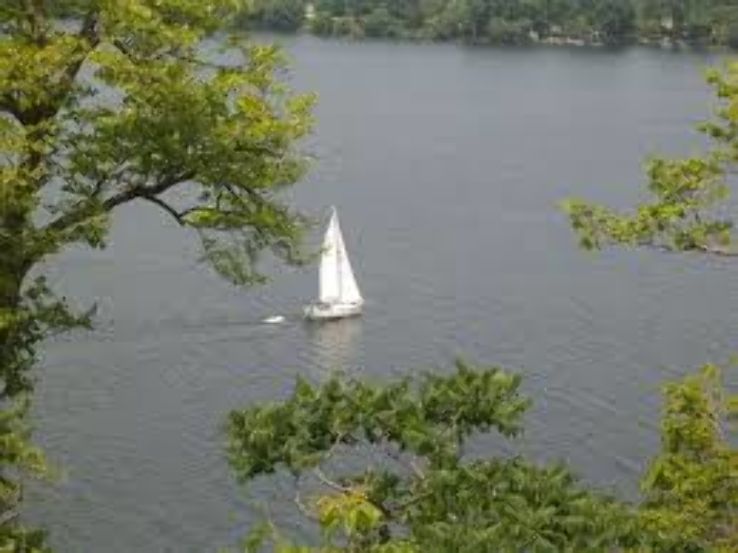 Greater Napanee Trip Packages Greater Napanee Trip Packages