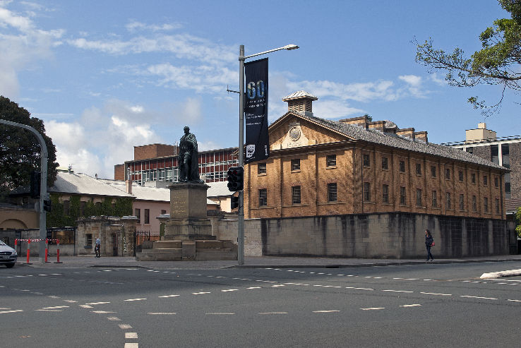 The Prince Albert Historical Museum Trip Packages