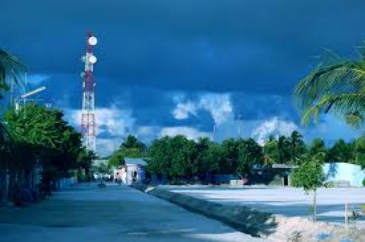 Guraidhoo Trip Packages Guraidhoo Trip Packages