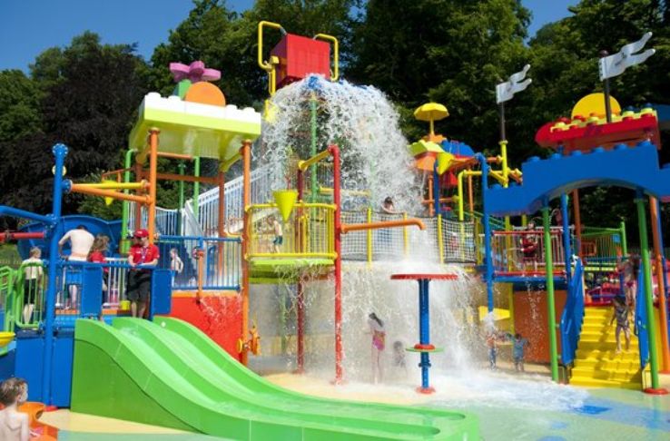 Berkshire Trip Packages