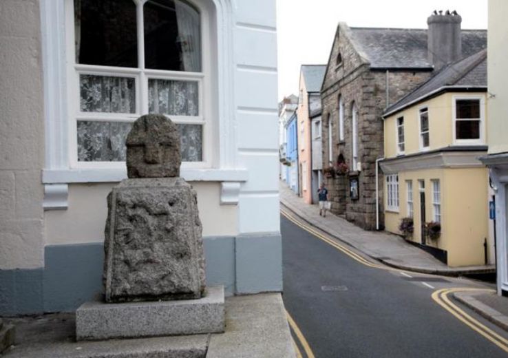 Penryn Trip Packages