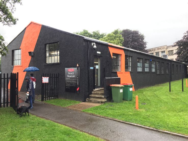 Keswick Trip Packages