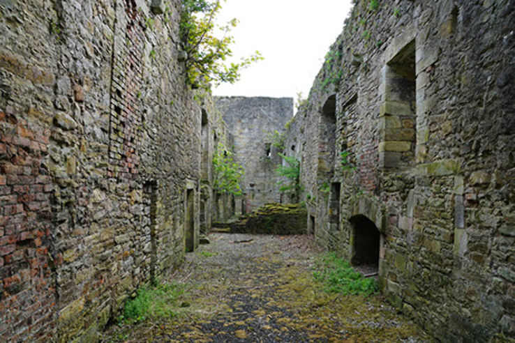 Workington Trip Packages