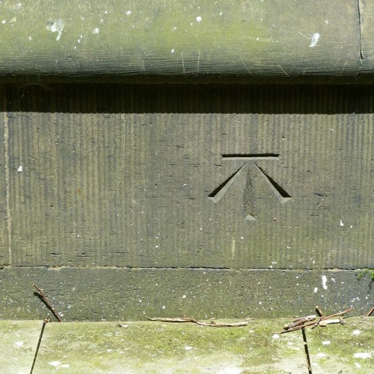 St Peters Church Trip Packages