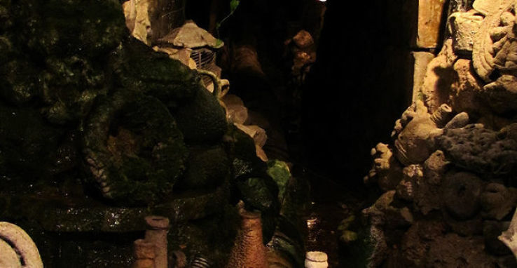 Life in a Lens museum Trip Packages