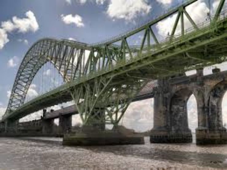 Runcorn Trip Packages