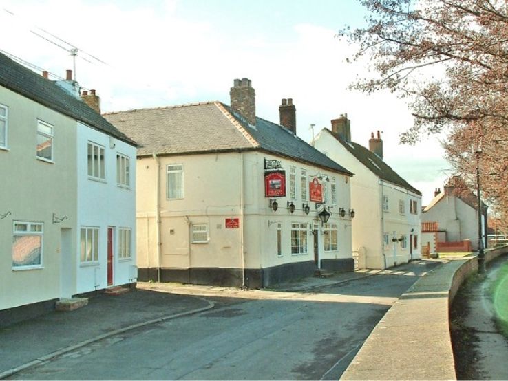 Sheerness Trip Packages