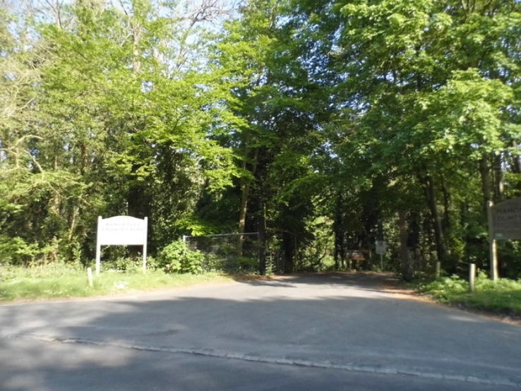 West Malling Trip Packages