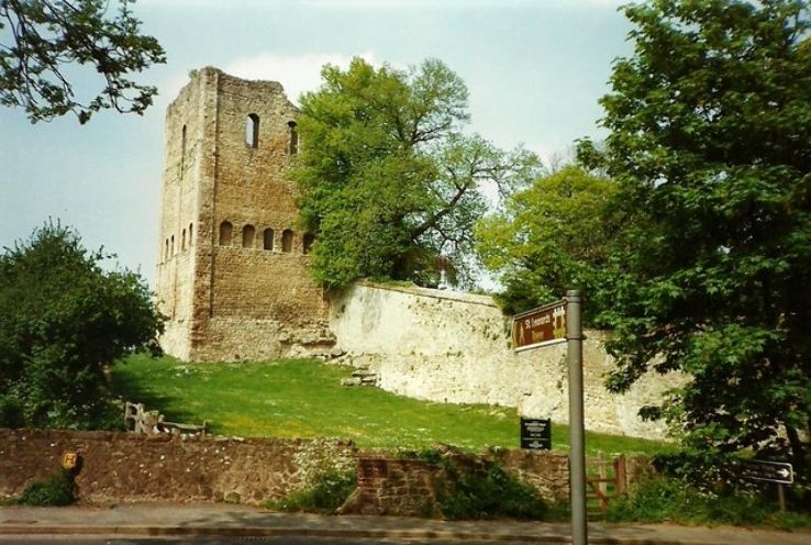 West Malling Trip Packages