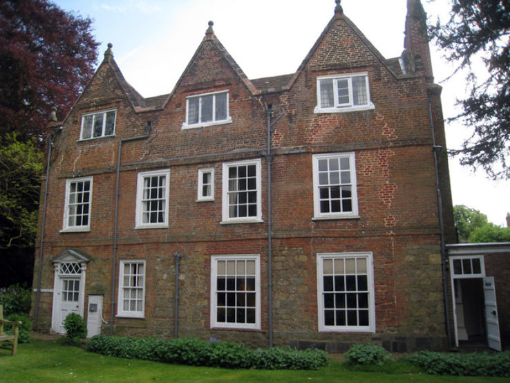 Westerham Trip Packages