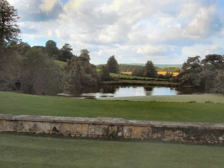 Westerham Trip Packages