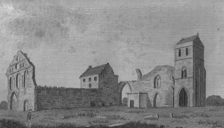 Kilwinning Trip Packages