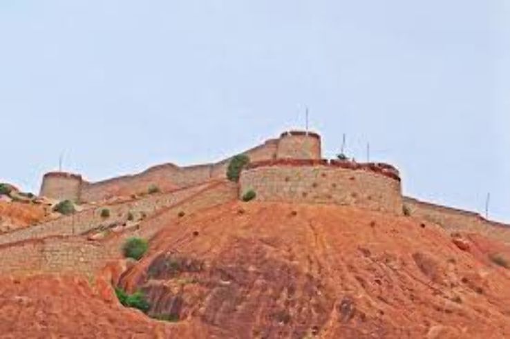 Lerwick Trip Packages