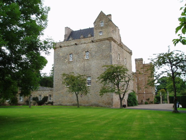 Haddington Trip Packages