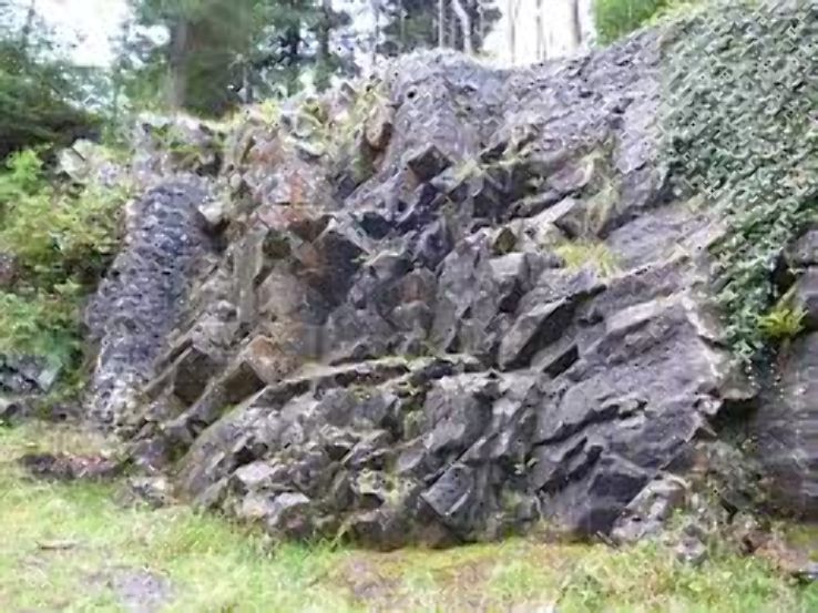 Linlithgow Trip Packages