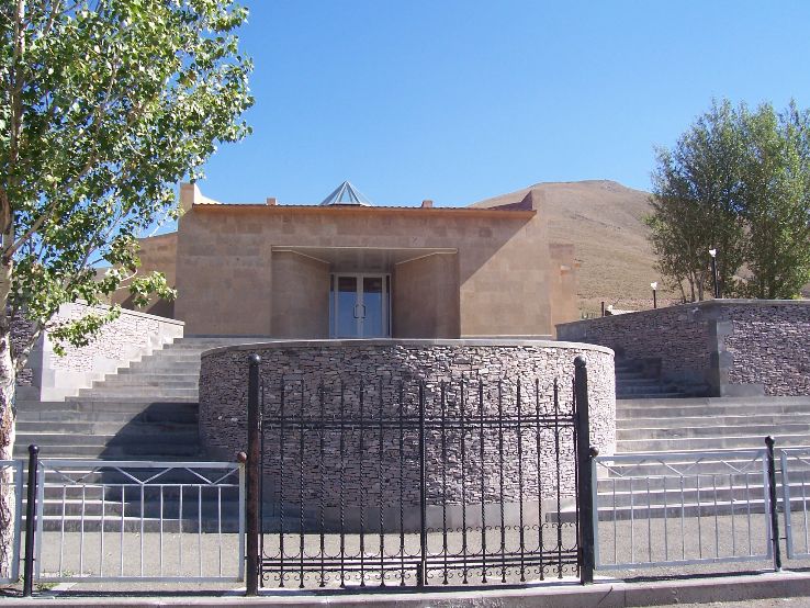 Walthamstow  Trip Packages