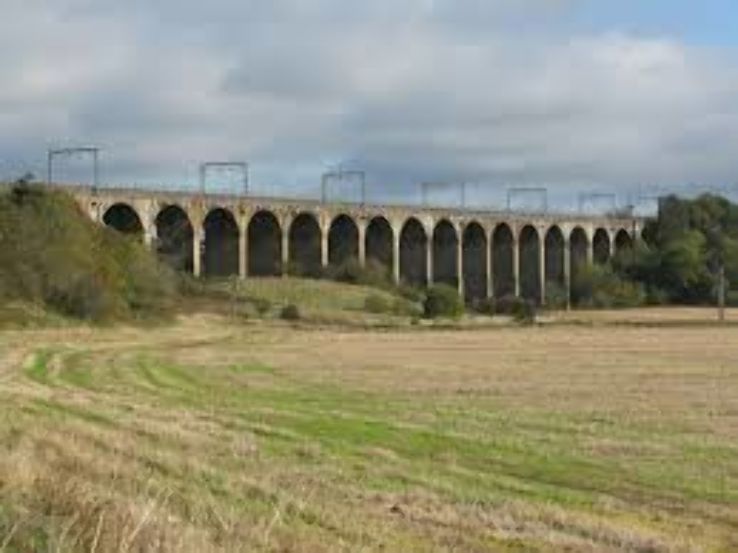 Avon Aqueduct Trip Packages