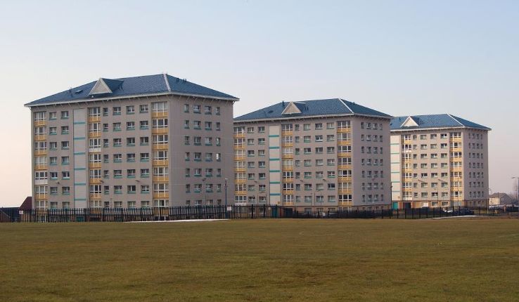 Motherwell Trip Packages