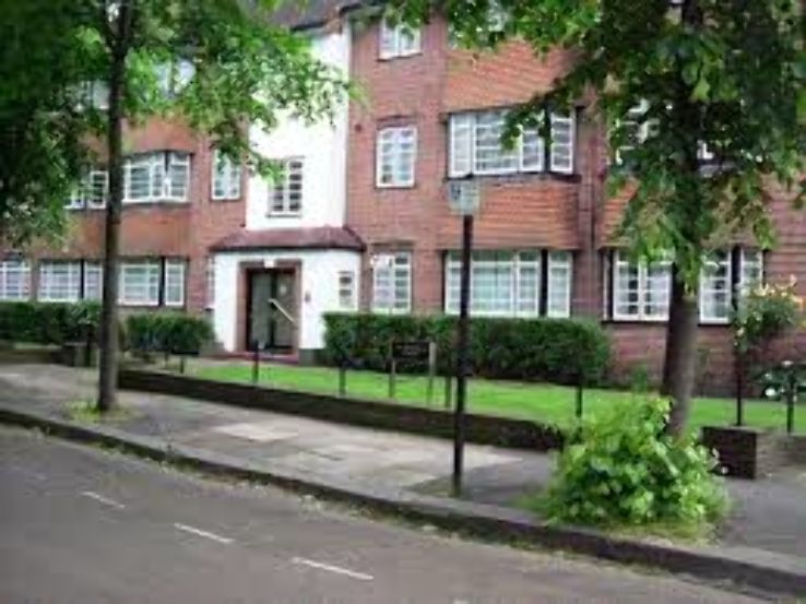 Stratford upon Avon Trip Packages