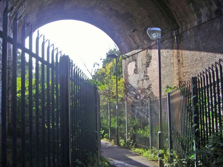 Edgware Trip Packages