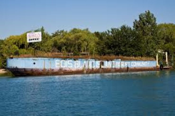 Amherstburg Trip Packages