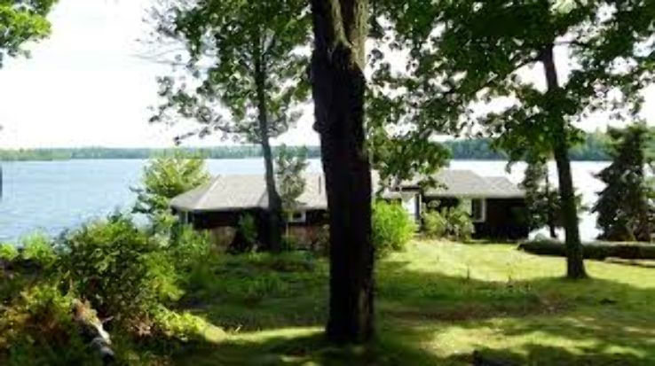 Lanark County Trip Packages