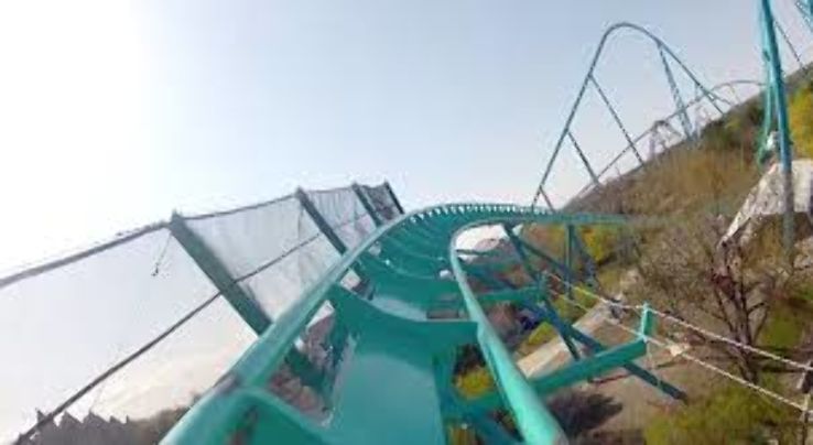 Vaughan Trip Packages