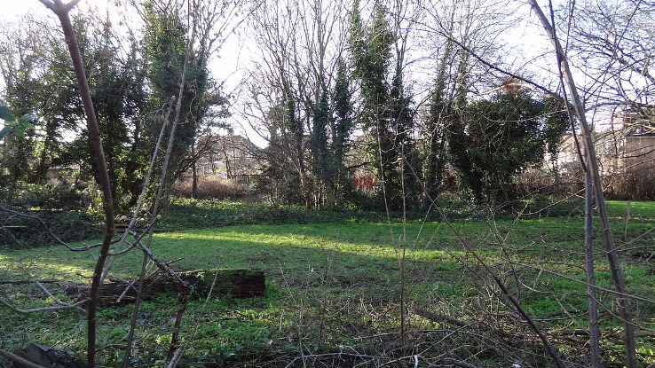 Greenford Trip Packages