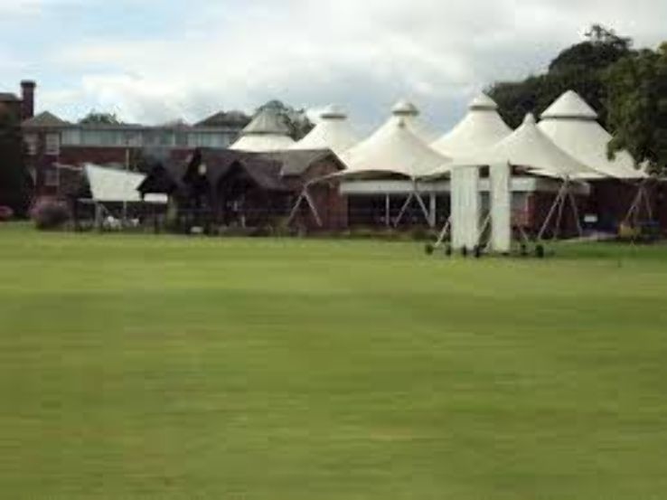 Birkenhead Trip Packages