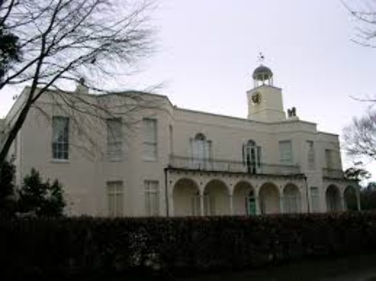 Bognor Regis Trip Packages