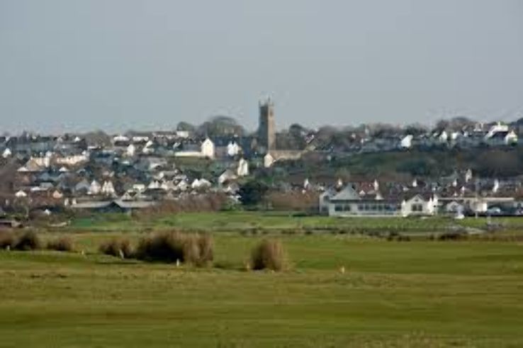 Northam Trip Packages