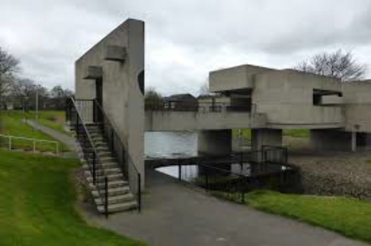 Peterlee Trip Packages