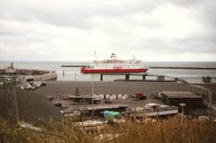 Ramsgate Trip Packages