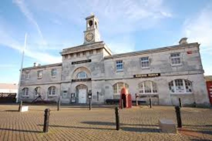 Ramsgate Trip Packages