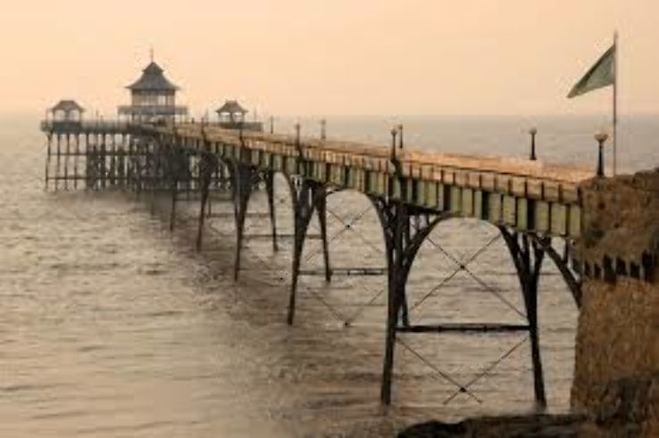 Clevedon Trip Packages