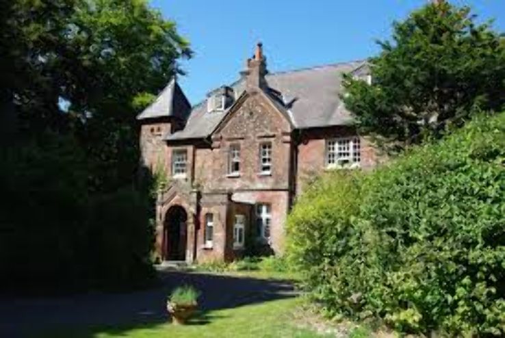 Dorchester Trip Packages