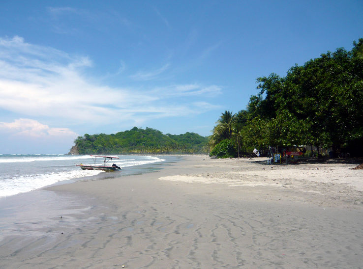 Mackay Trip Packages
